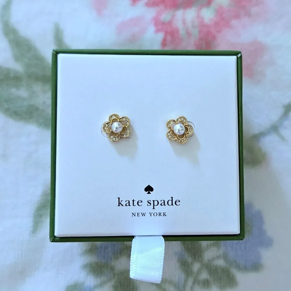 Kate Spade♠️ 